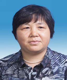 刘金惠