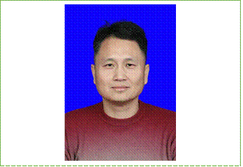 2D2A